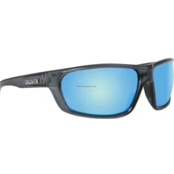 Calcutta Exuma Discover Series Sunglasses - Your Premium Fishing Gear Store Rods Lines Baits Accessories^ Sale