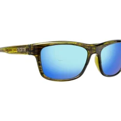 Calcutta Finley Discover Series Sunglasses - Your Premium Fishing Gear Store Rods Lines Baits Accessories^ Best