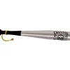 Calcutta Float'n Fish Billy Bat Aluminum Construction 18" Long - Your Premium Fishing Gear Store Rods Lines Baits Accessories^ Shop
