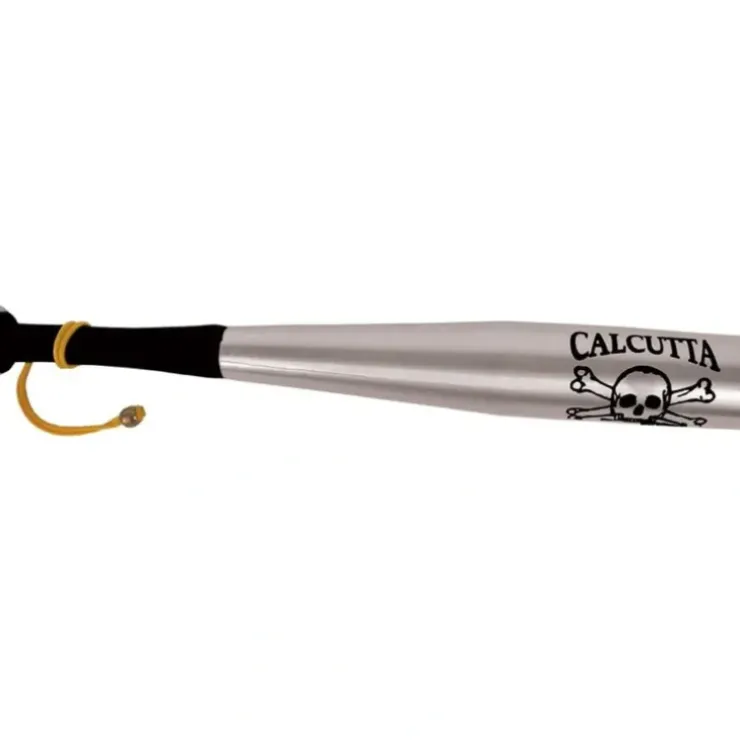 Calcutta Float'n Fish Billy Bat Aluminum Construction 18" Long - Your Premium Fishing Gear Store Rods Lines Baits Accessories^ Shop