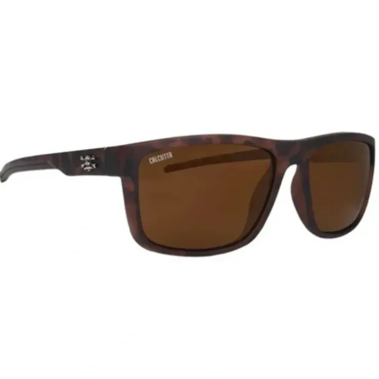 Calcutta Hampton Sunglasses - Your Premium Fishing Gear Store Rods Lines Baits Accessories^ Fashion
