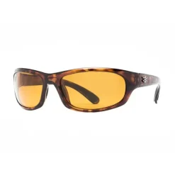 Calcutta Horseshoe Polarized Sunglasses - Your Premium Fishing Gear Store Rods Lines Baits Accessories^ Shop