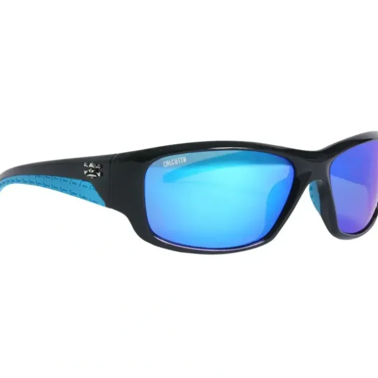 Calcutta Jost Polarized Sunglasses - Your Premium Fishing Gear Store Rods Lines Baits Accessories^ Sale