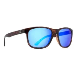 Calcutta Maya Polarized Sunglasses - Your Premium Fishing Gear Store Rods Lines Baits Accessories^ Cheap