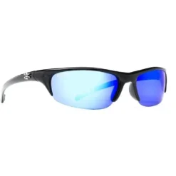 Calcutta Mcway Polarized Sunglasses - Your Premium Fishing Gear Store Rods Lines Baits Accessories^ Cheap
