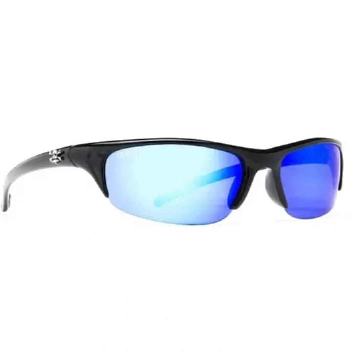 Calcutta Mcway Polarized Sunglasses - Your Premium Fishing Gear Store Rods Lines Baits Accessories^ Cheap