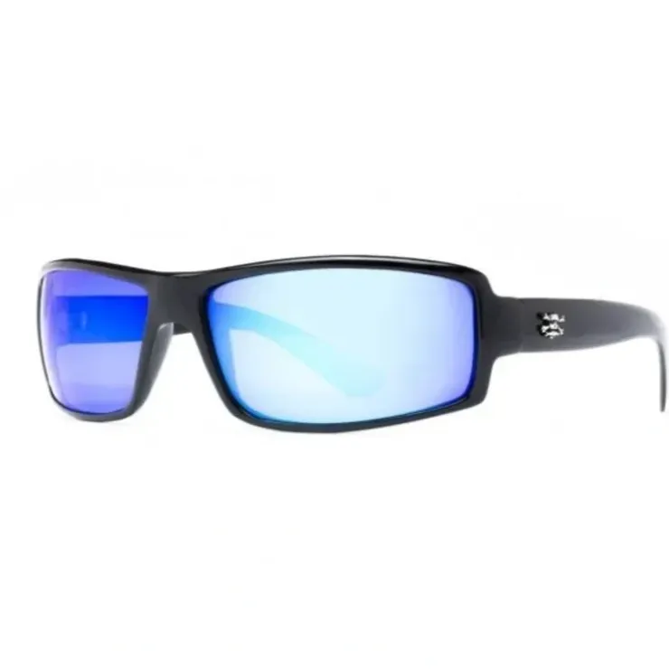 Calcutta New Wave Polarized Sunglasses - Your Premium Fishing Gear Store Rods Lines Baits Accessories^ Shop