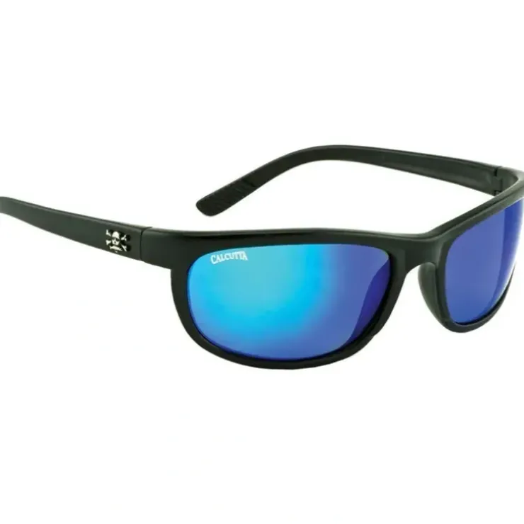 Calcutta Norton Polarized Sunglasses - Your Premium Fishing Gear Store Rods Lines Baits Accessories^ Sale