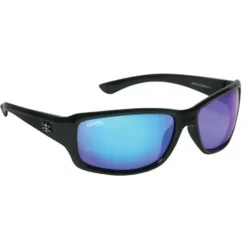 Calcutta Outrigger Polarized Sunglasses - Your Premium Fishing Gear Store Rods Lines Baits Accessories^ Sale