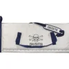Calcutta Pack Fish Cooler, 40"x16", Built in Ruler, Small - Your Premium Fishing Gear Store Rods Lines Baits Accessories^ Shop