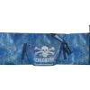 Calcutta Pack Fish Cooler, 68"x24", Mossy Oak Shoreline - Your Premium Fishing Gear Store Rods Lines Baits Accessories^ New