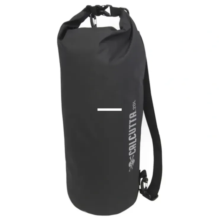 Calcutta Pack Series Dry Bag - Your Premium Fishing Gear Store Rods Lines Baits Accessories^ Fashion
