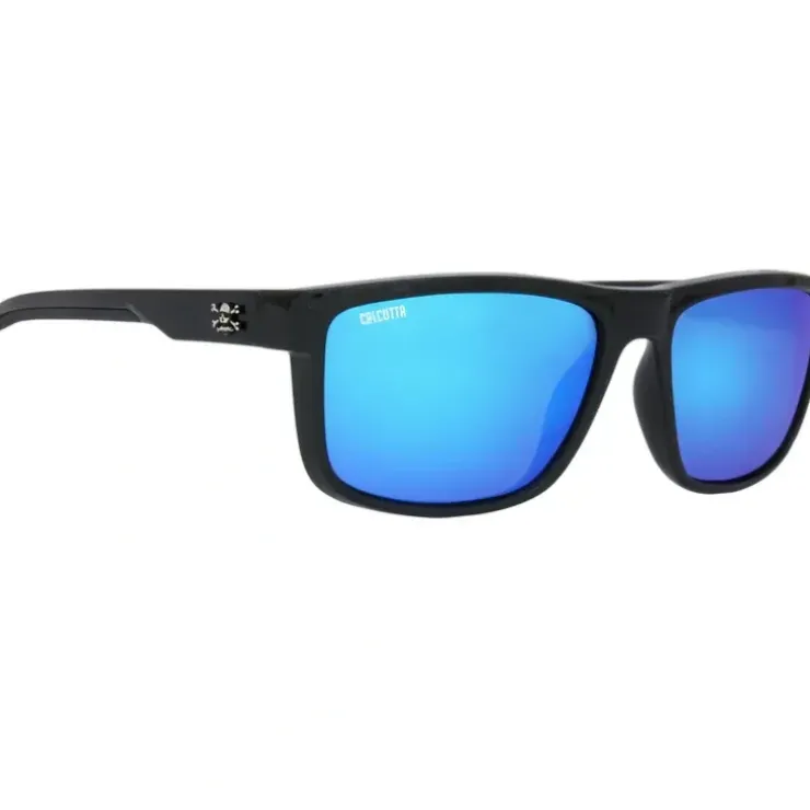 Calcutta Palma Sola Polarized Sunglasses - Your Premium Fishing Gear Store Rods Lines Baits Accessories^ New
