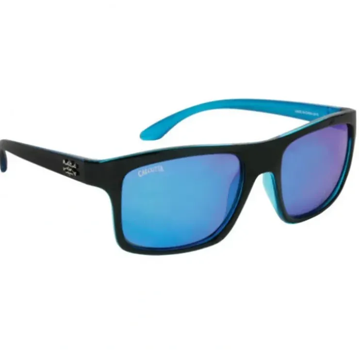Calcutta Pamlico Polarized Sunglasses - Your Premium Fishing Gear Store Rods Lines Baits Accessories^ Store