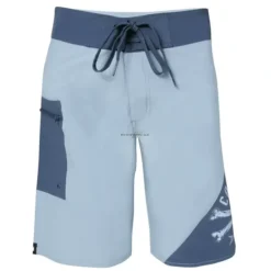 Calcutta Performance Board Short w/OSM Technology - Your Premium Fishing Gear Store Rods Lines Baits Accessories^ Outlet