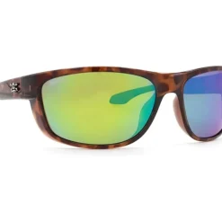 Calcutta Permit Polarized Sunglasses - Your Premium Fishing Gear Store Rods Lines Baits Accessories^ Best