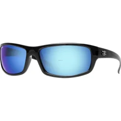Calcutta Prowler Polarized Sunglasses - Your Premium Fishing Gear Store Rods Lines Baits Accessories^ Clearance