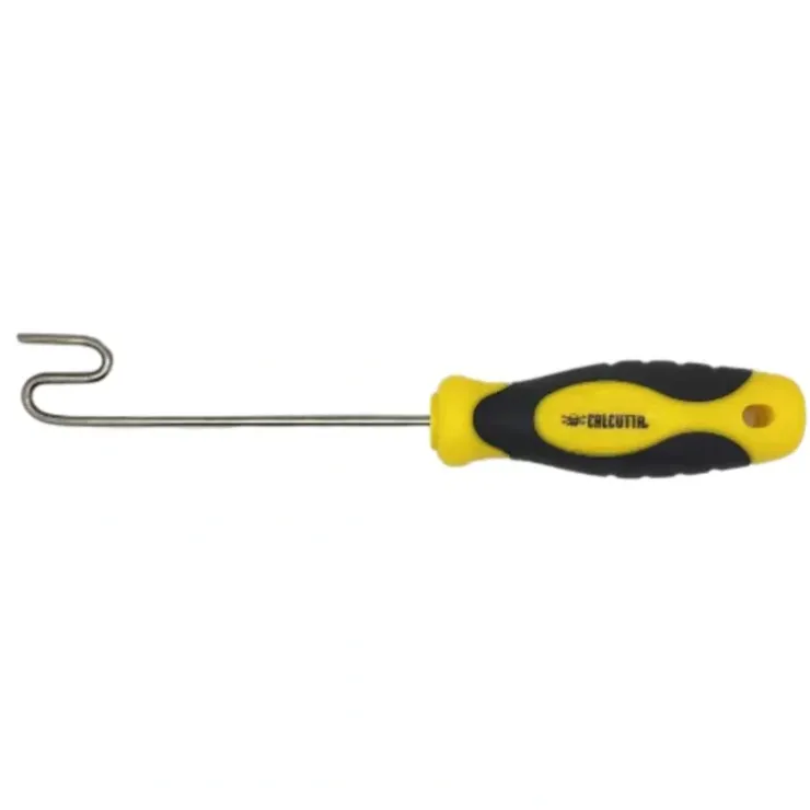 Calcutta 8 1/2" Push/Pull Hook Remover - Your Premium Fishing Gear Store Rods Lines Baits Accessories^ Shop