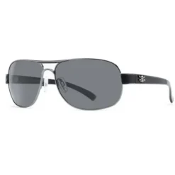 Calcutta Regulator Polarized Sunglasses - Your Premium Fishing Gear Store Rods Lines Baits Accessories^ Discount