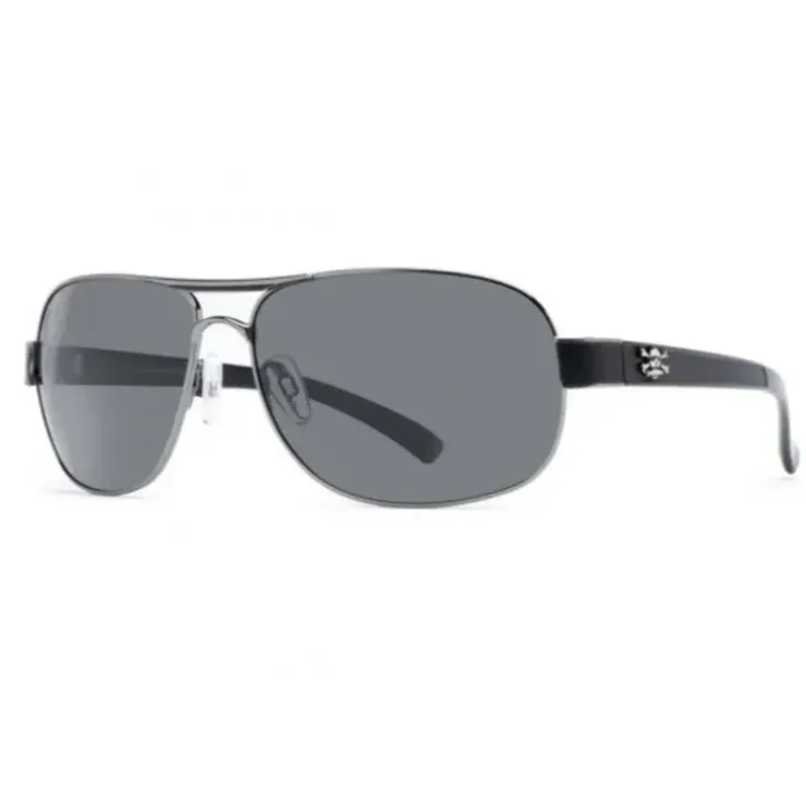 Calcutta Regulator Polarized Sunglasses - Your Premium Fishing Gear Store Rods Lines Baits Accessories^ Discount