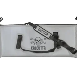 Calcutta Renegade Fishcooler, TPU, 68"x24" Interior - Your Premium Fishing Gear Store Rods Lines Baits Accessories^ Cheap
