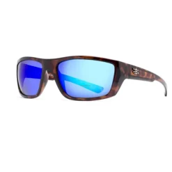 Calcutta Sancho Polarized Sunglasses - Your Premium Fishing Gear Store Rods Lines Baits Accessories^ Cheap