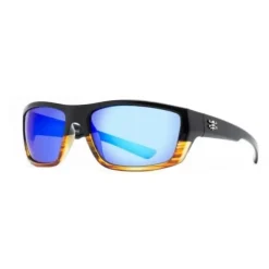 Calcutta Shock Wave Polarized Sunglasses - Your Premium Fishing Gear Store Rods Lines Baits Accessories^ Fashion