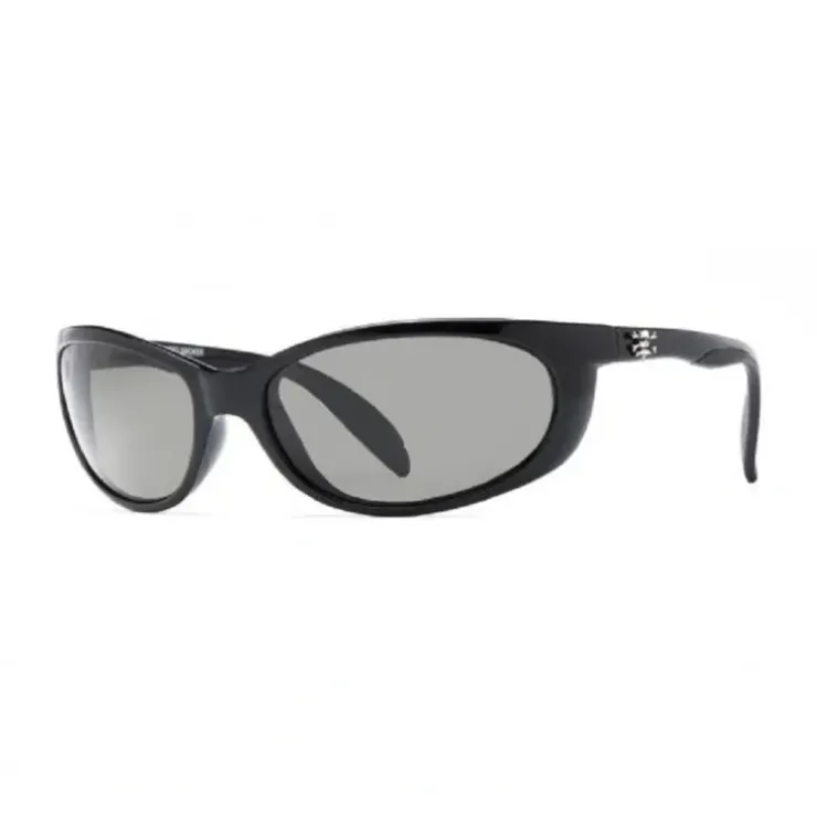 Calcutta Smoker Polarized Sunglasses - Your Premium Fishing Gear Store Rods Lines Baits Accessories^ Cheap