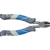 Calcutta Squall Torque Series 7" Cutting Plier CR Finish - Your Premium Fishing Gear Store Rods Lines Baits Accessories^ Fashion