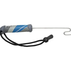 Calcutta Squall Torque Series 8.5" Hook remover Stainless Steel Shaft - Your Premium Fishing Gear Store Rods Lines Baits Accessories^ Best