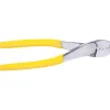 Calcutta SS Crimper Chrome Plated, 8" - Your Premium Fishing Gear Store Rods Lines Baits Accessories^ Discount