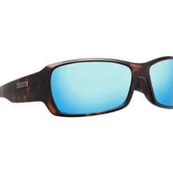 Calcutta Staniel Discover Series Sunglasses Matte - Your Premium Fishing Gear Store Rods Lines Baits Accessories^ Store
