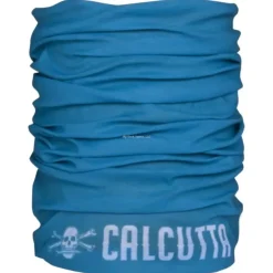 Calcutta Sun Catcher Neck Gaiter - Your Premium Fishing Gear Store Rods Lines Baits Accessories^ Cheap