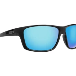 Calcutta Thatch Discover Series Sunglasses - Your Premium Fishing Gear Store Rods Lines Baits Accessories^ Shop