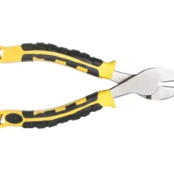 Calcutta Ultra Grip Cutting Pliers - Your Premium Fishing Gear Store Rods Lines Baits Accessories^ Online