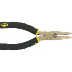 Calcutta Ultra Grip Long Nose Pliers - Your Premium Fishing Gear Store Rods Lines Baits Accessories^ Hot