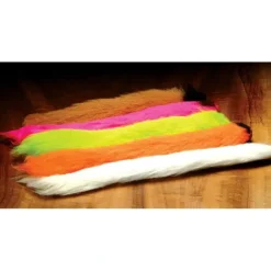 Calf Tail - Your Premium Fishing Gear Store Rods Lines Baits Accessories^ New