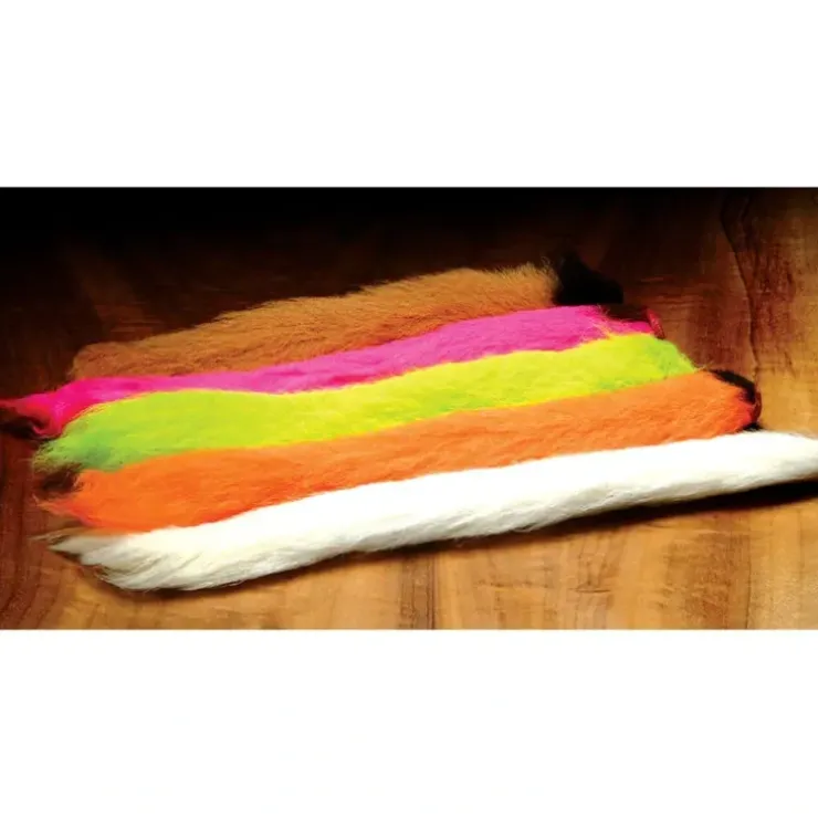 Calf Tail - Your Premium Fishing Gear Store Rods Lines Baits Accessories^ New
