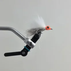 Calhoun's Swimming Sand Crab - Your Premium Fishing Gear Store Rods Lines Baits Accessories^ Outlet