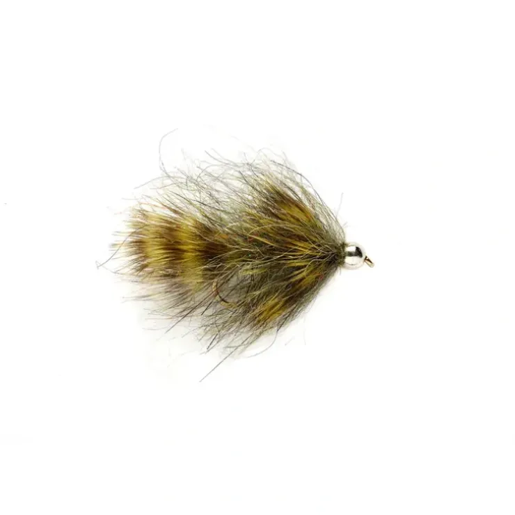 Cali 420 Leech Beadhead - Your Premium Fishing Gear Store Rods Lines Baits Accessories^ Online
