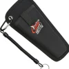 Camillus Cuda Sheath and Lanyard - Your Premium Fishing Gear Store Rods Lines Baits Accessories^ Cheap