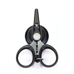 C&F Flex Crip-On Reel Scissors - Your Premium Fishing Gear Store Rods Lines Baits Accessories^ Store