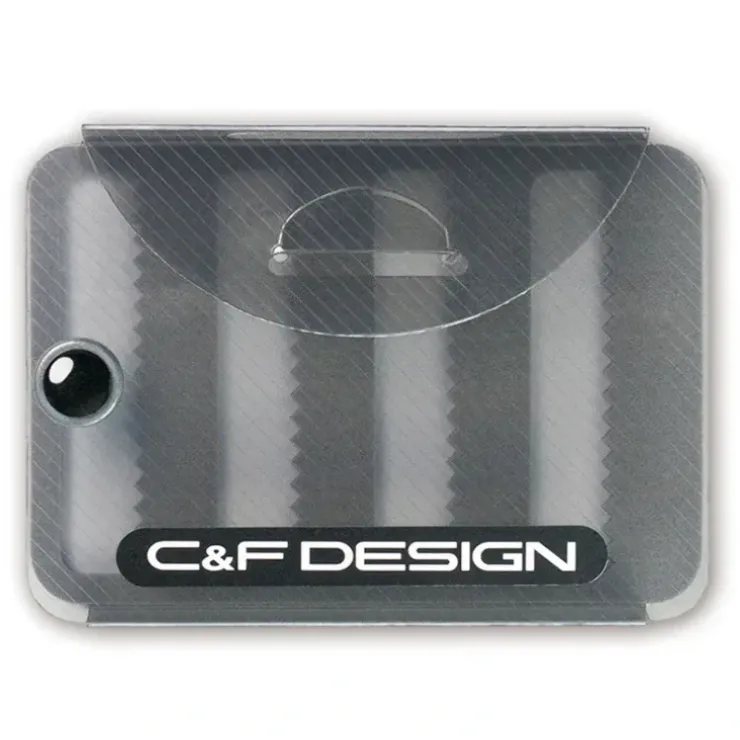 C&F Fly Protector - Your Premium Fishing Gear Store Rods Lines Baits Accessories^ Discount