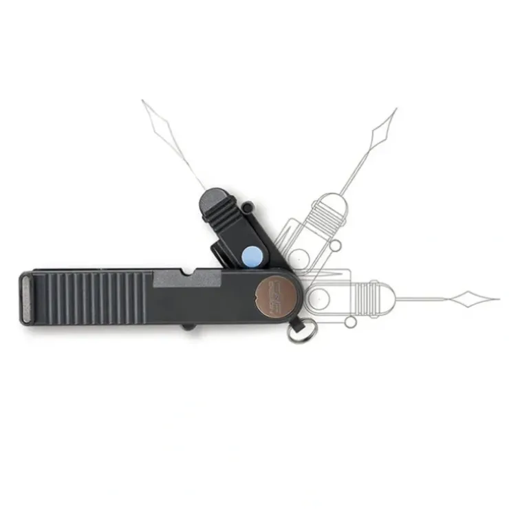 C&F 3-in-1 Clipper - Your Premium Fishing Gear Store Rods Lines Baits Accessories^ Store
