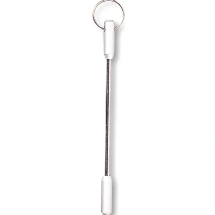 C&F 3-in-1 Nail Knot Pipe - Your Premium Fishing Gear Store Rods Lines Baits Accessories^ Cheap