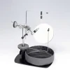 C&F Reference Pedestal Fly Tying Vise - Your Premium Fishing Gear Store Rods Lines Baits Accessories^ Sale