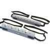 C&F ROD RACK-LUGGAGE AREA MOUNTING - Your Premium Fishing Gear Store Rods Lines Baits Accessories^ Cheap