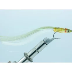Candy Eel Olive # 1/0 - Your Premium Fishing Gear Store Rods Lines Baits Accessories^ Hot