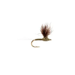 Cannon's Bunny Dun Baetis - Your Premium Fishing Gear Store Rods Lines Baits Accessories^ Shop