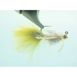 Carp'n Crunch Olive#10 - Your Premium Fishing Gear Store Rods Lines Baits Accessories^ Cheap